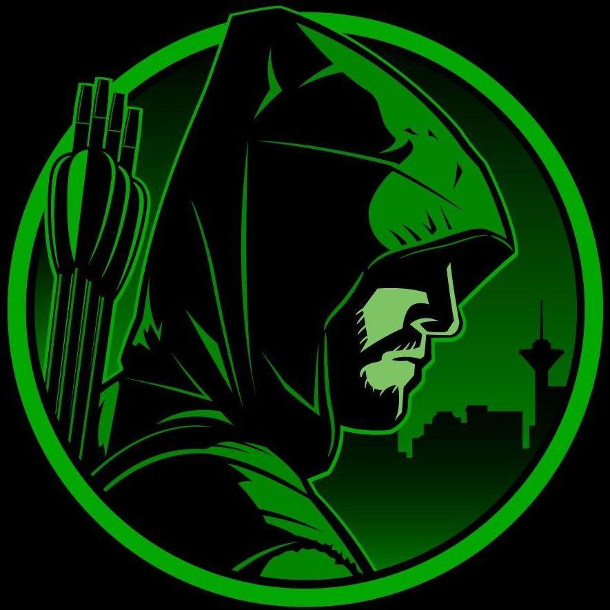 ARROW_KZ_17 avatar