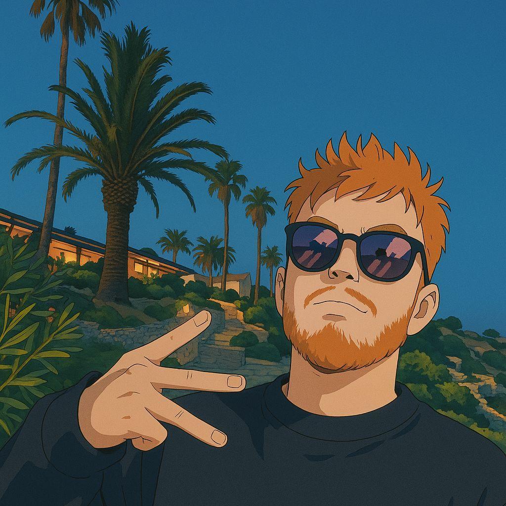 PierroxZ