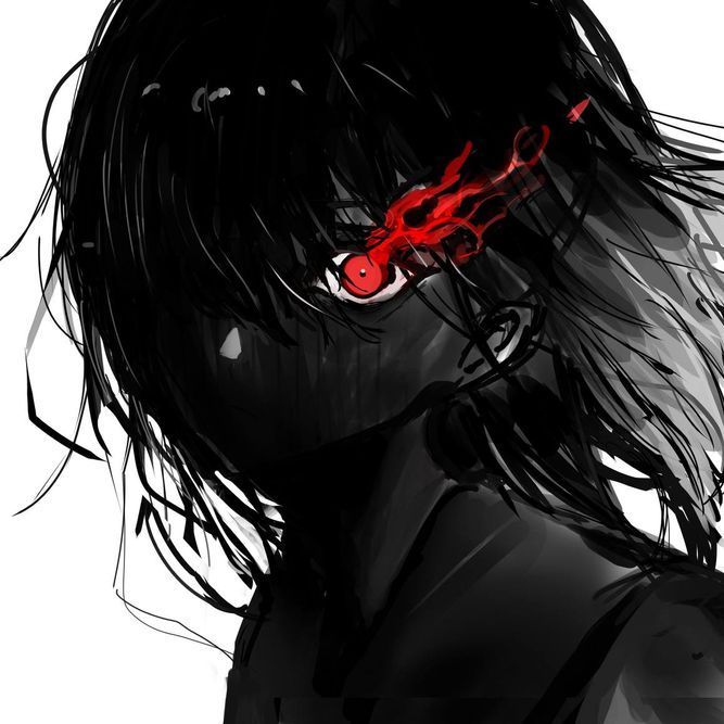 Kara1Bok