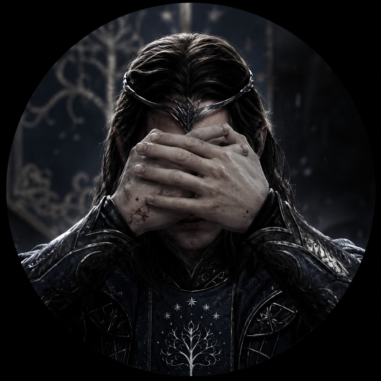 team_Isildur-