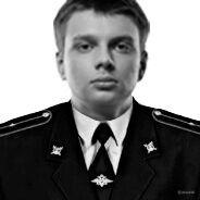 CAH9_KAMEHb avatar