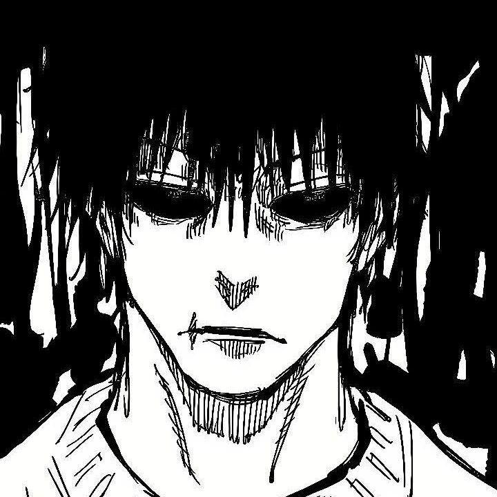 zhiz1 avatar