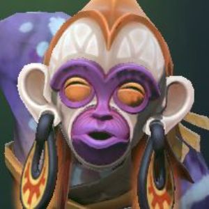 ReaziS