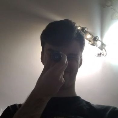 styldownuw