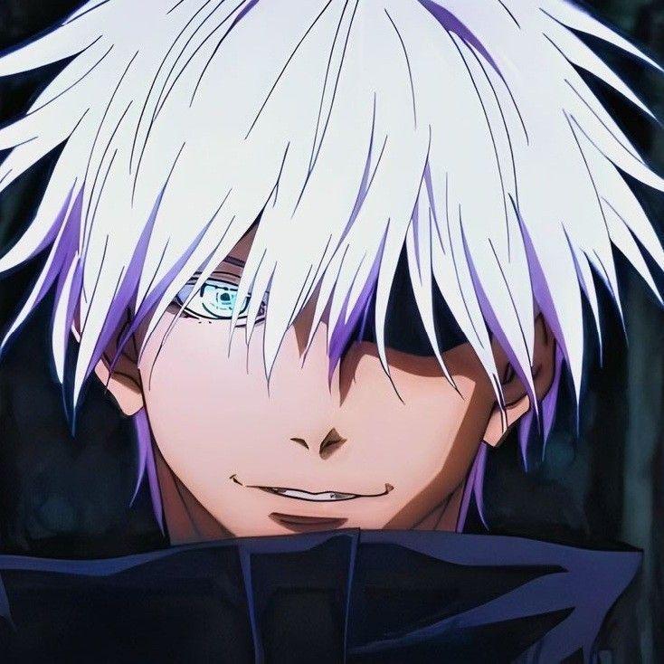 kLOUD avatar
