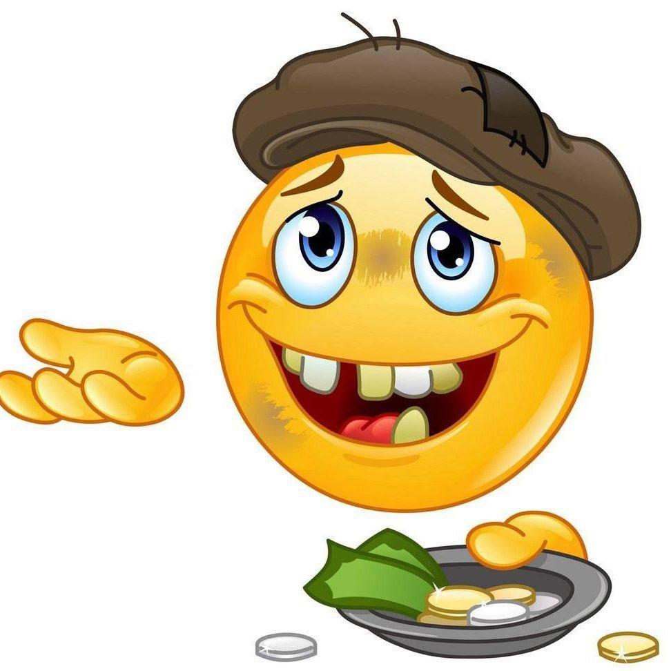 EgorBIGyaica avatar