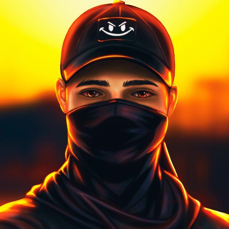 br0BARO avatar