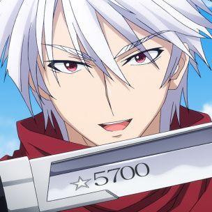whysamishi avatar