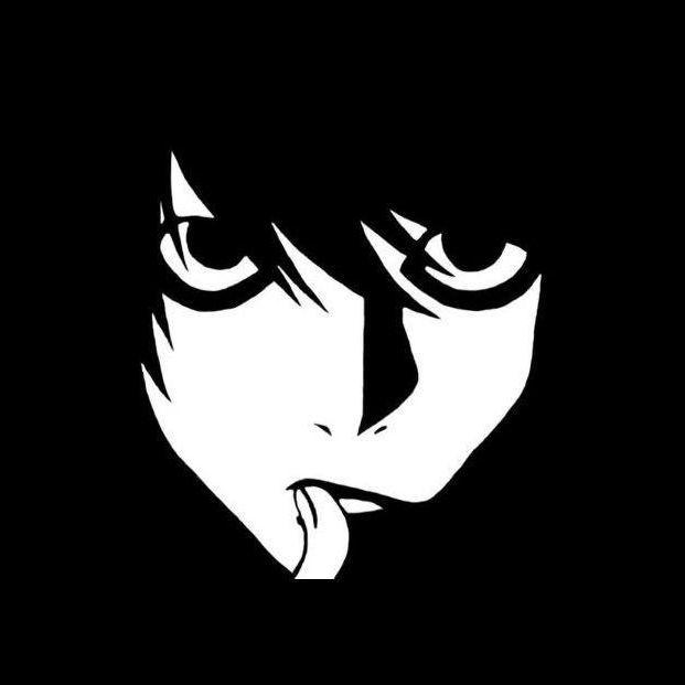 joufully avatar