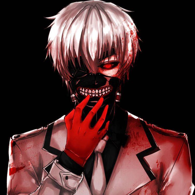 frvrmaic avatar