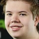 Chelleos FACEIT avatar