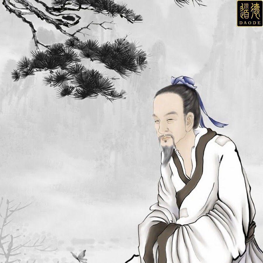 RuskidJ avatar