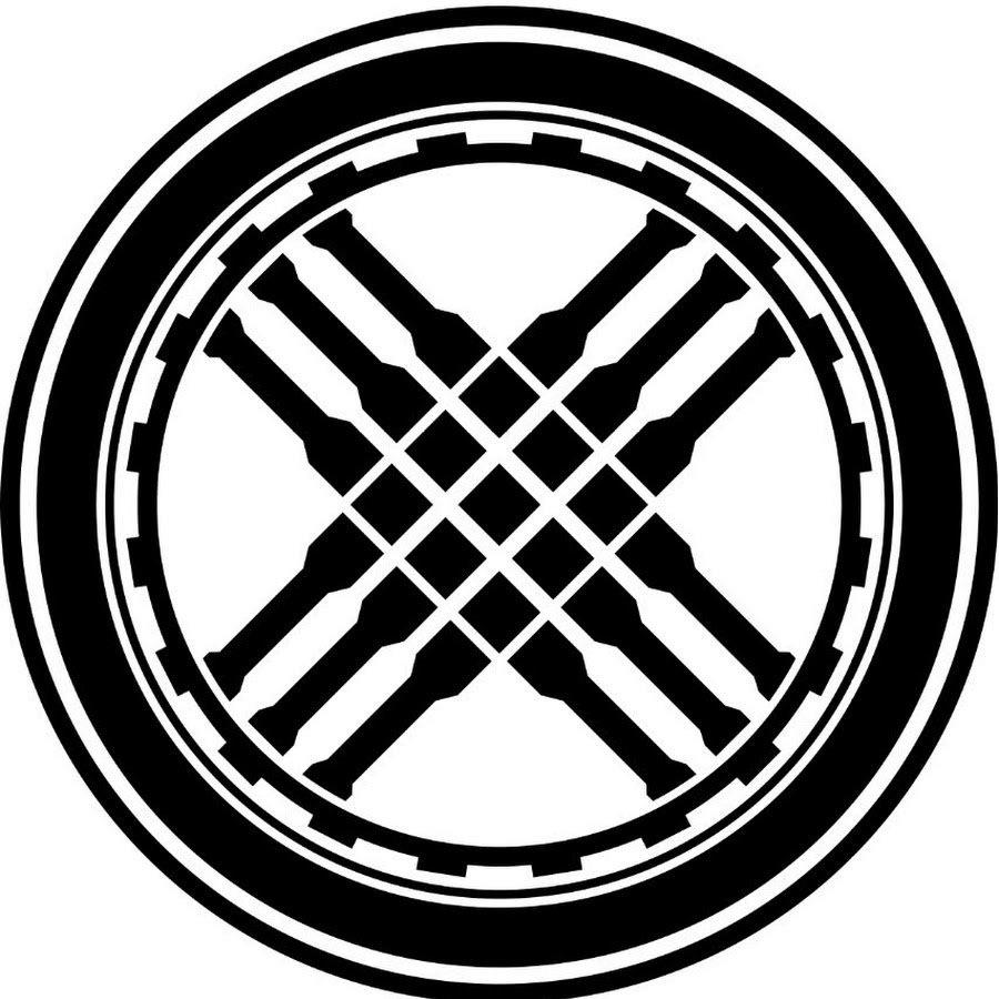 yelioha avatar