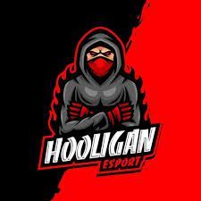 HooliganOf95
