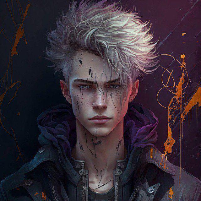 Hardin_SK