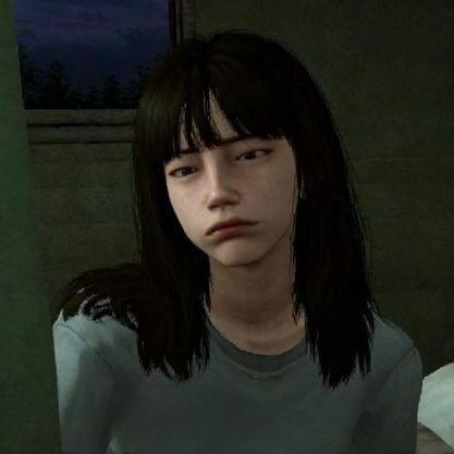 asukushi avatar