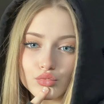 team_alkovvv