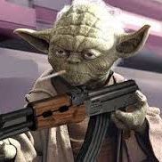 Yoda33333