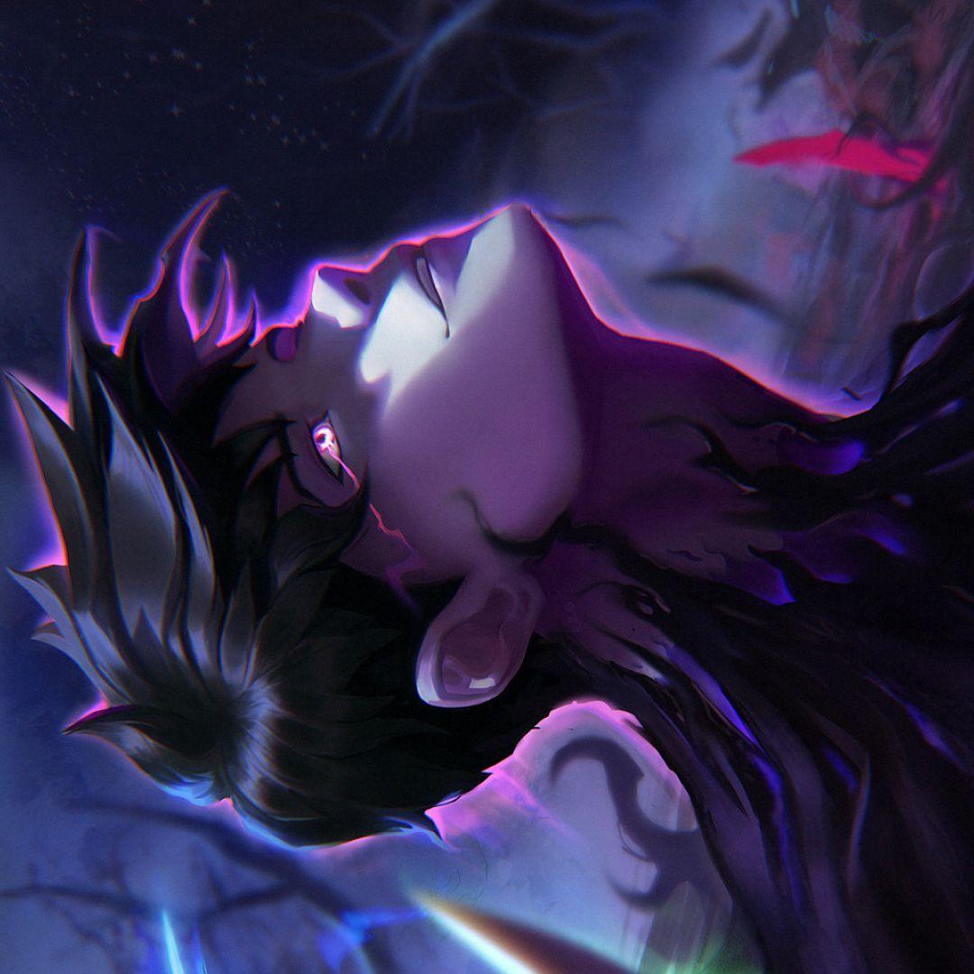 B1msS avatar