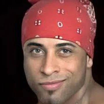 Rizzzardo