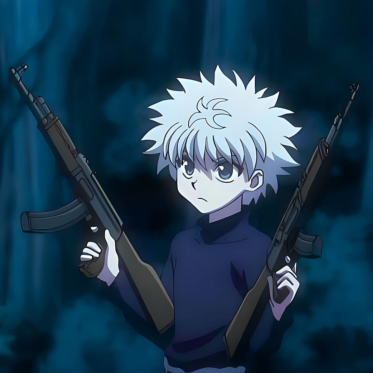 7RR7 avatar