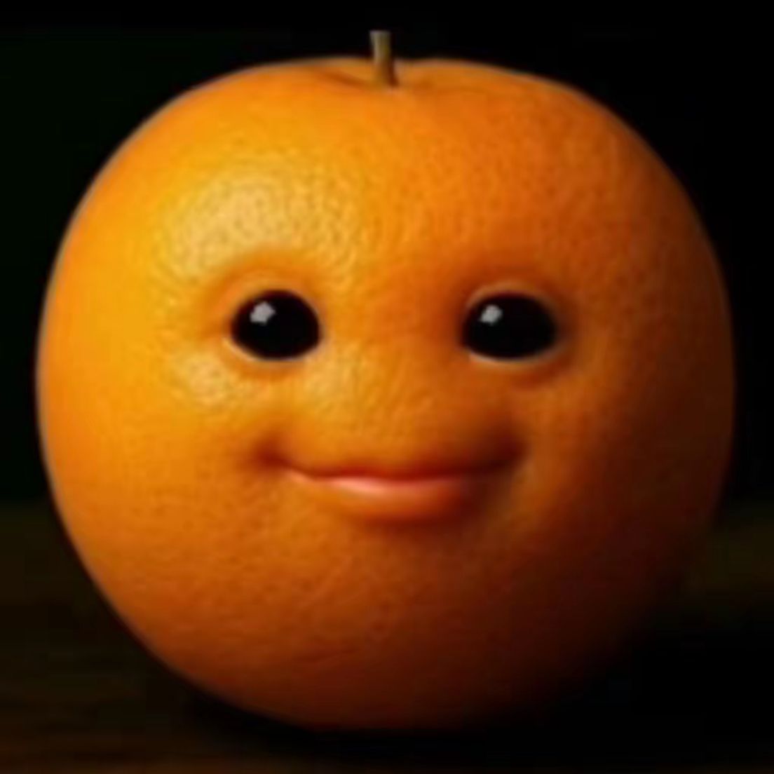 Ejdzr4n avatar
