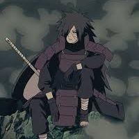 VLIWS avatar