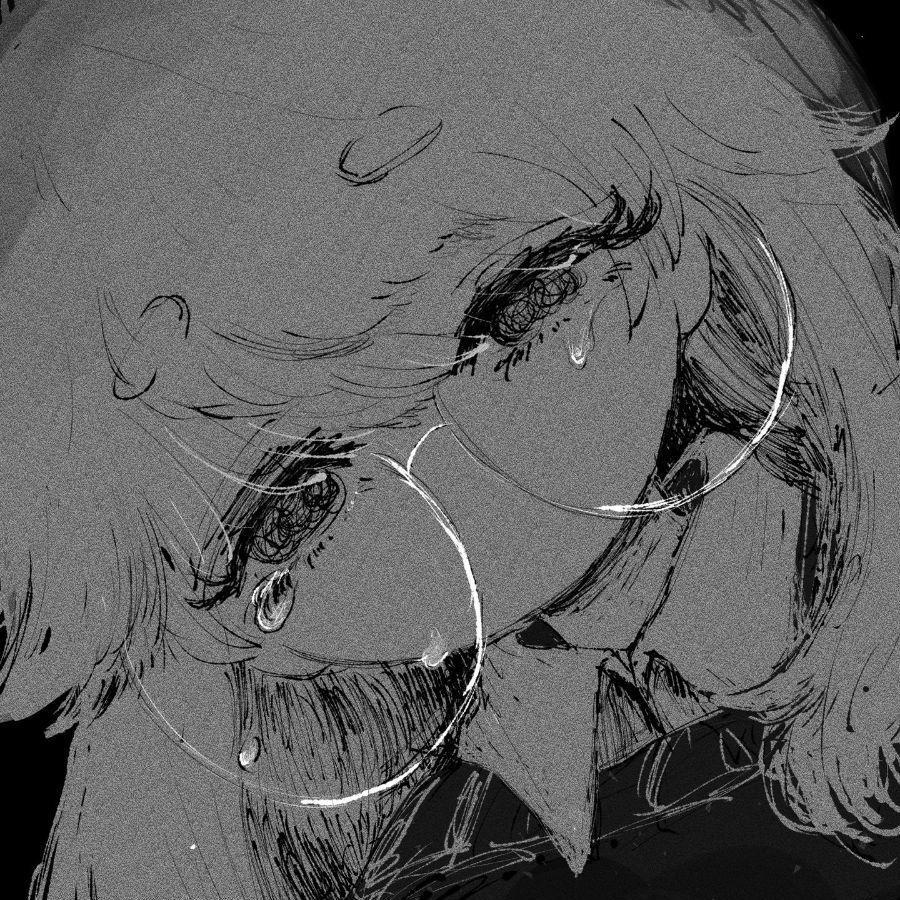 Kitano-Ren avatar