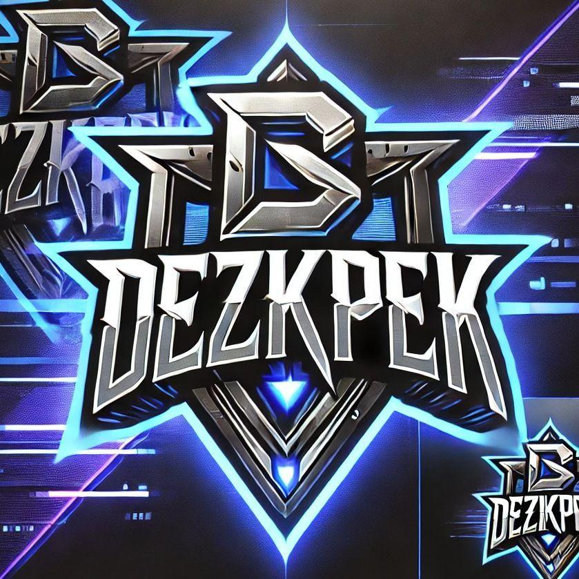 dezikpeek