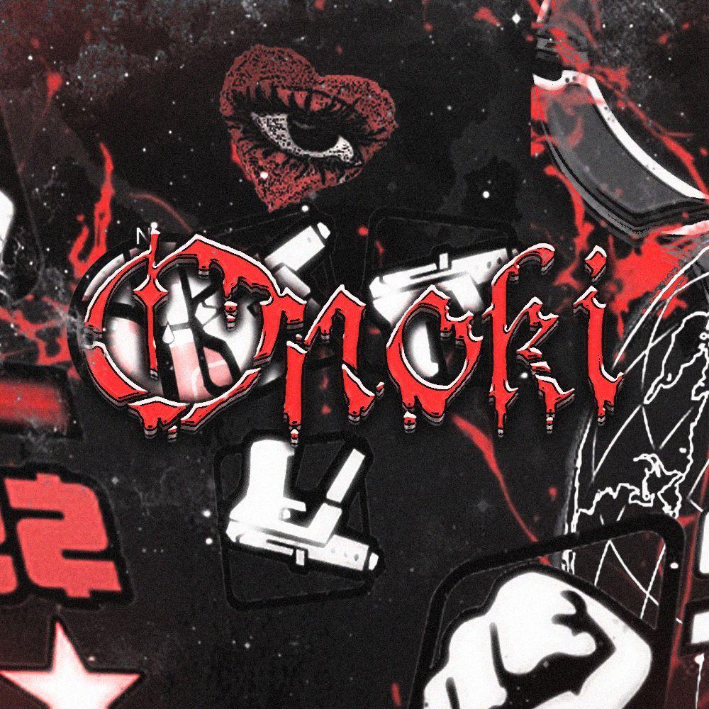 Trapovbozz avatar