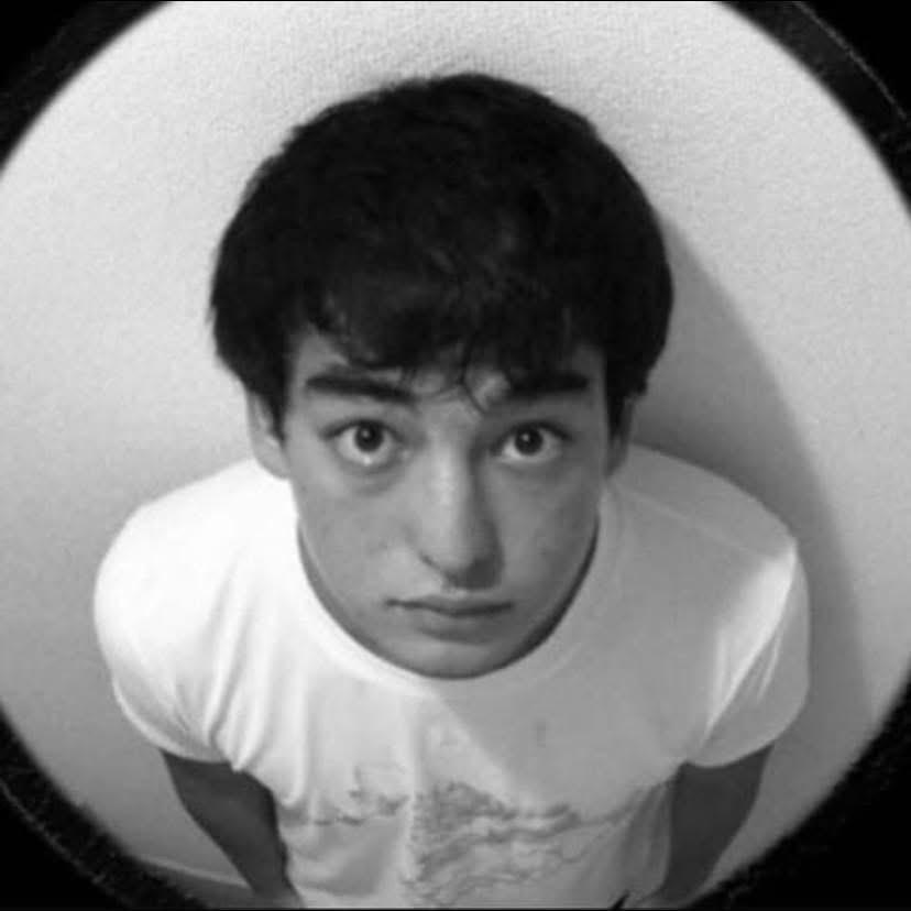 Zessxz avatar
