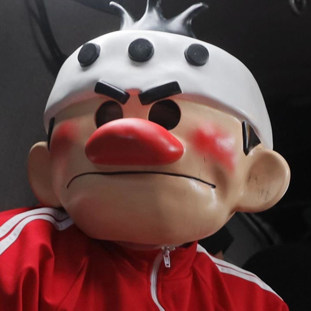 schkwar