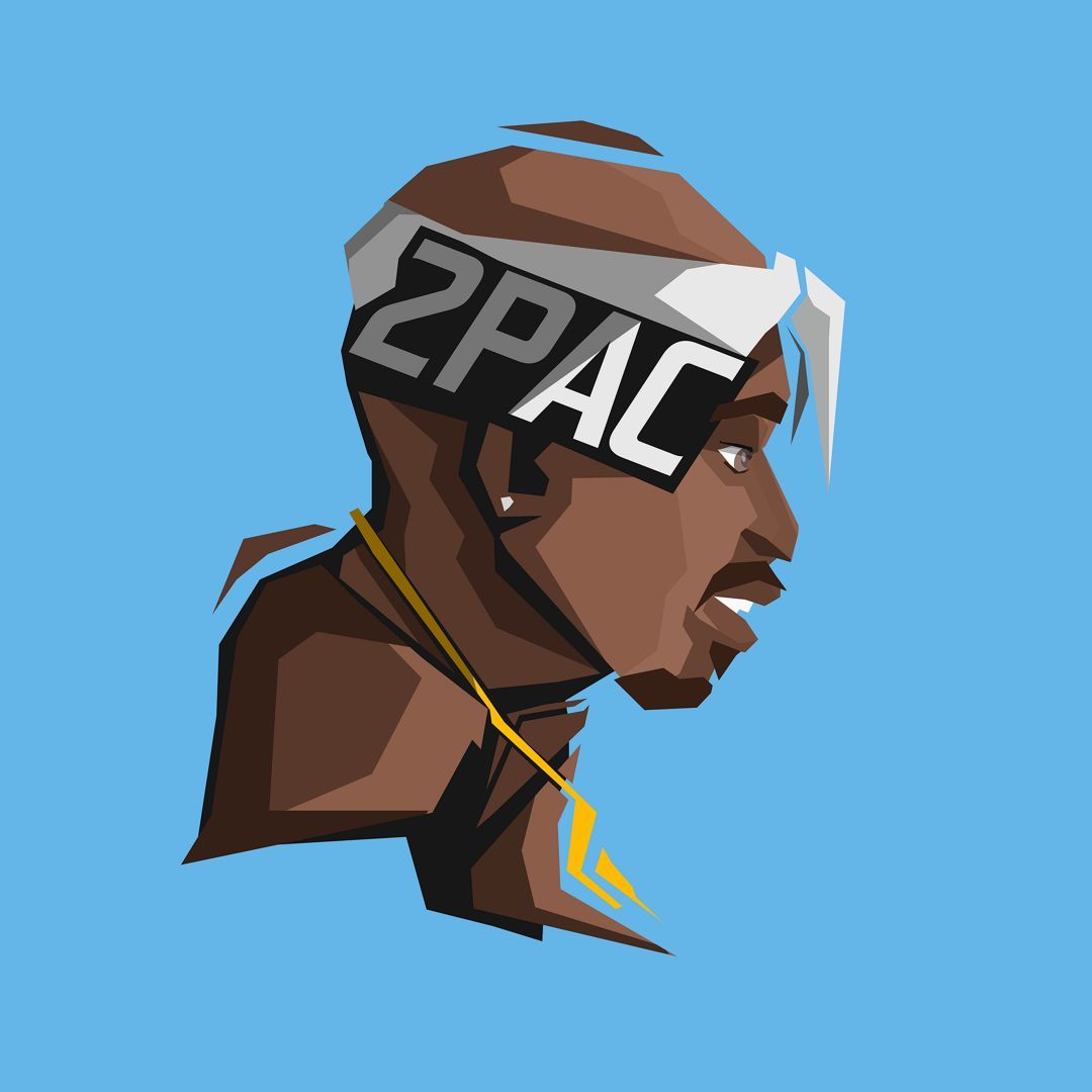 2Pac-G