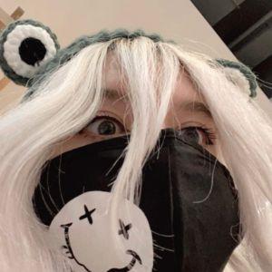 gevzerka avatar