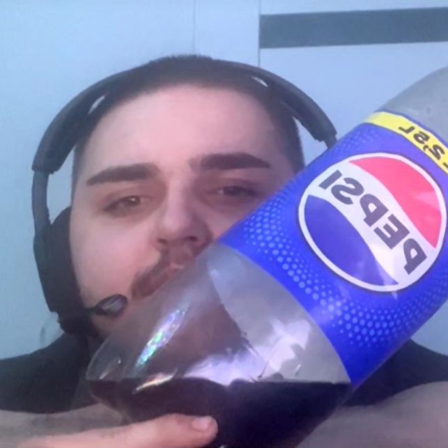 recznik53 FACEIT avatar