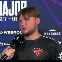 SuBlTiMe avatar