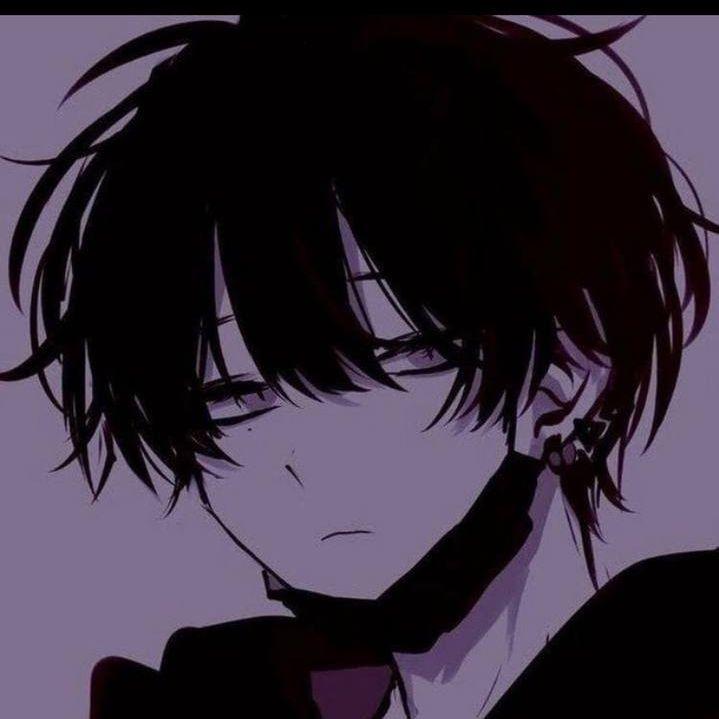 doppo_1337 avatar