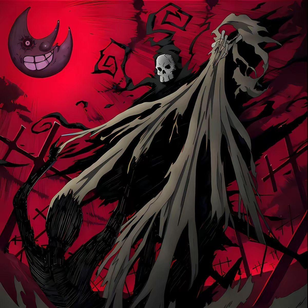 RoNikq avatar