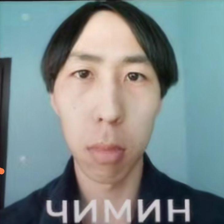 _KoteS_ avatar