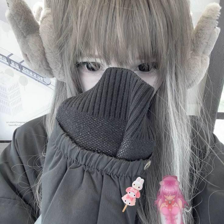 nuhq_ avatar
