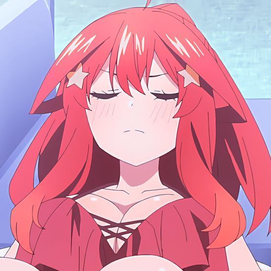 KoTZX