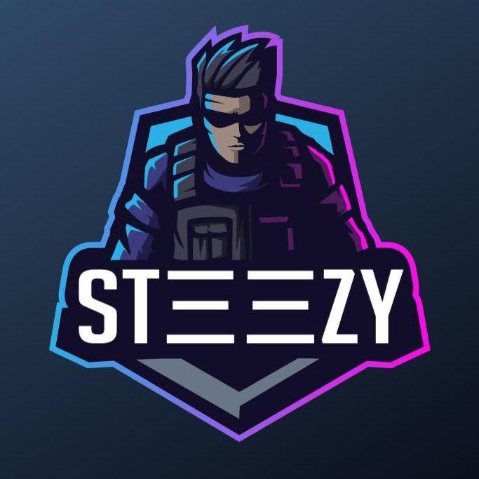 Player _STEEZYC_ avatar