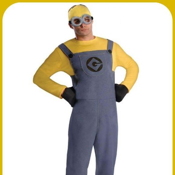 Minion___ avatar