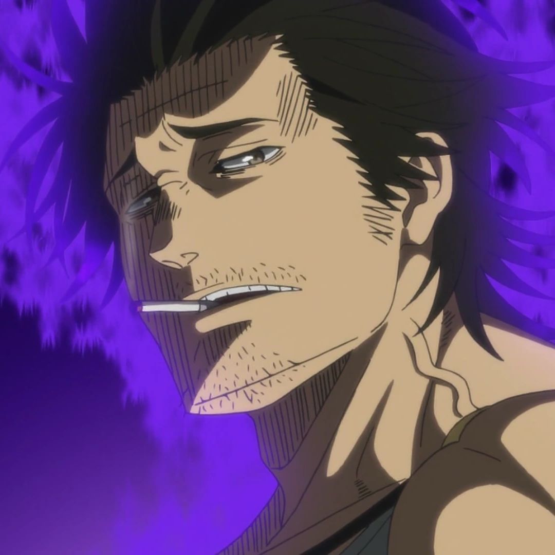 TiHoamato