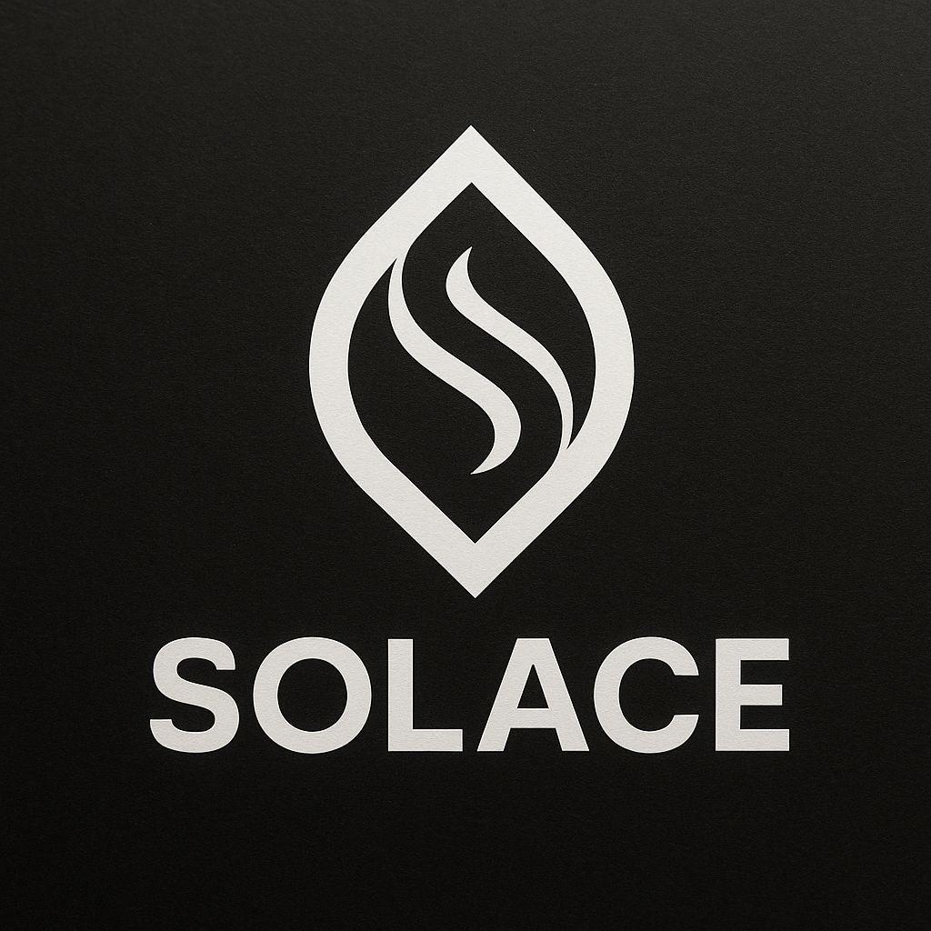 Solace