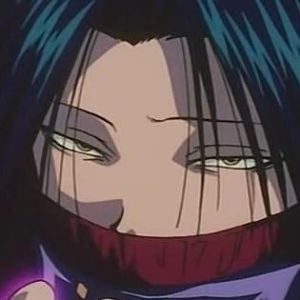 ixsen