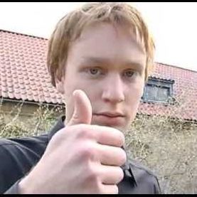 Klinq FACEIT avatar