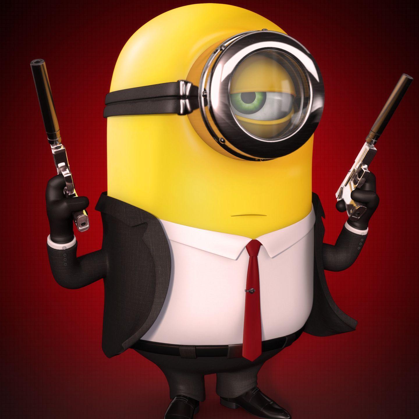 us0tsuke avatar