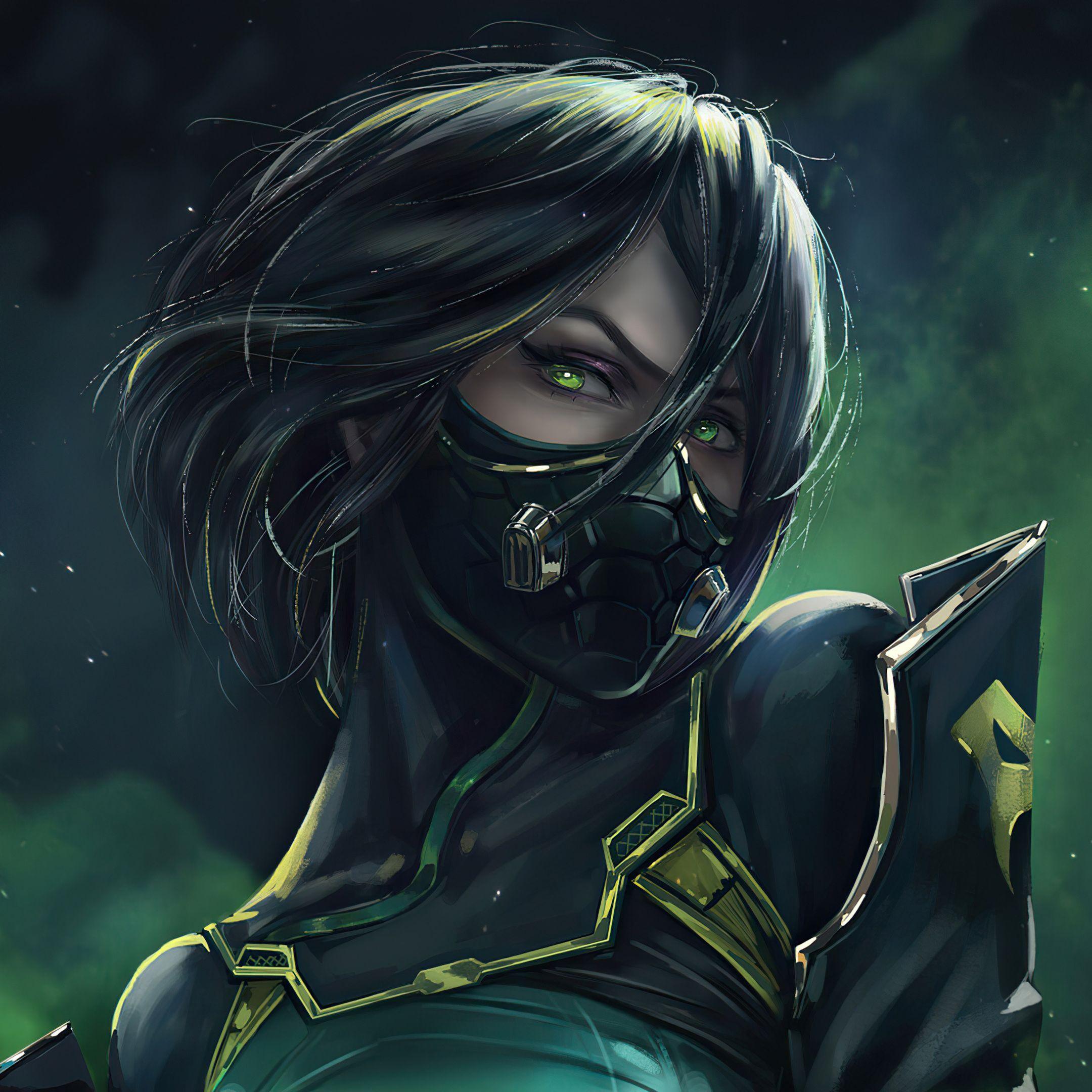 elPe avatar