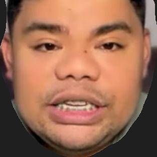stewpidddddd avatar